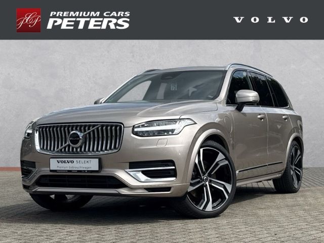 XC90