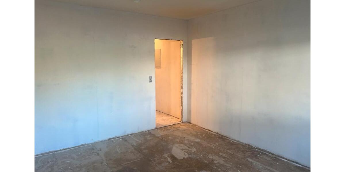 Erdgeschoßwohnung Hamm Herringen - 3 Zimmer, 78 m&sup2;, 770&euro; | Angebot:26083857