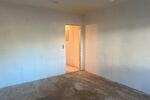 Erdgeschoßwohnung Hamm Herringen - 3 Zimmer, 78 m&sup2;, 770&euro; | Angebot:26083857