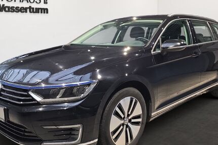 VW Passat 185.189 km 12.999 &euro; Beckum 59269
