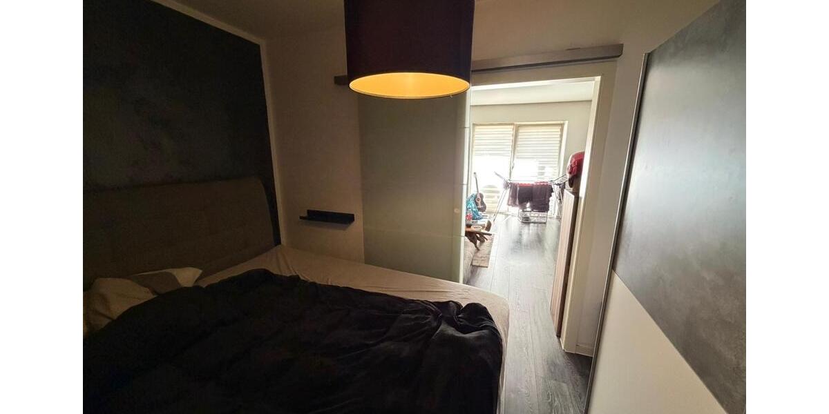 Erdgeschoßwohnung Soest - 21 Zimmer, 47 m&sup2;, 160.000&euro; | Angebot:26336482