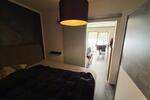 Erdgeschoßwohnung Soest - 21 Zimmer, 47 m&sup2;, 160.000&euro; | Angebot:26336482