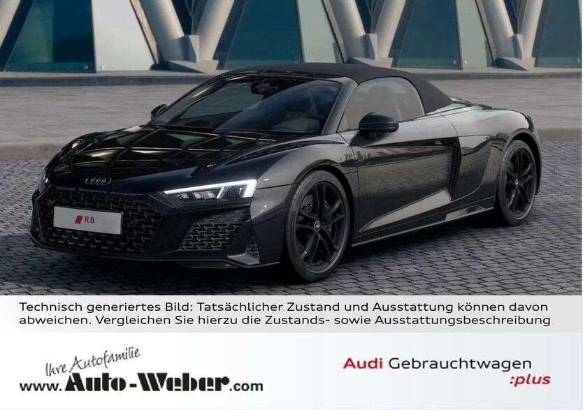 R8