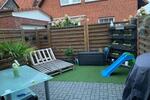 Erdgeschoßwohnung Drensteinfurt - 4 Zimmer, 90 m&sup2;, 295.000&euro; | Angebot:27098823