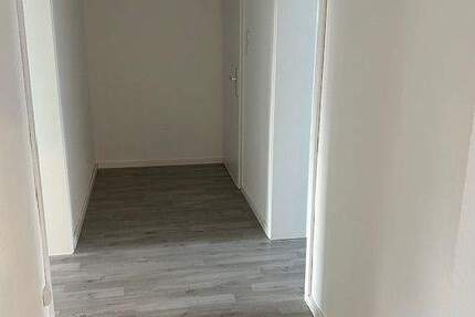 ab März: frisch renovierte 3-Zimmer-Wohnung, Kentroper Weg 22, 59063 Hamm-Innenstadt 3 zimmer