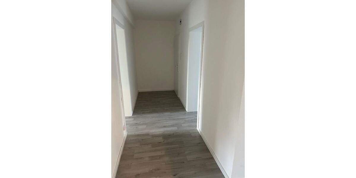 Etagenwohnung Hamm Hamm-Mitte - 3 Zimmer, 83 m&sup2;, 650&euro; | Angebot:24515381