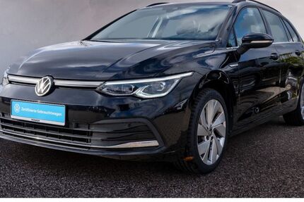 VW Golf 127.283 km 20.770 &euro; Menden 58706