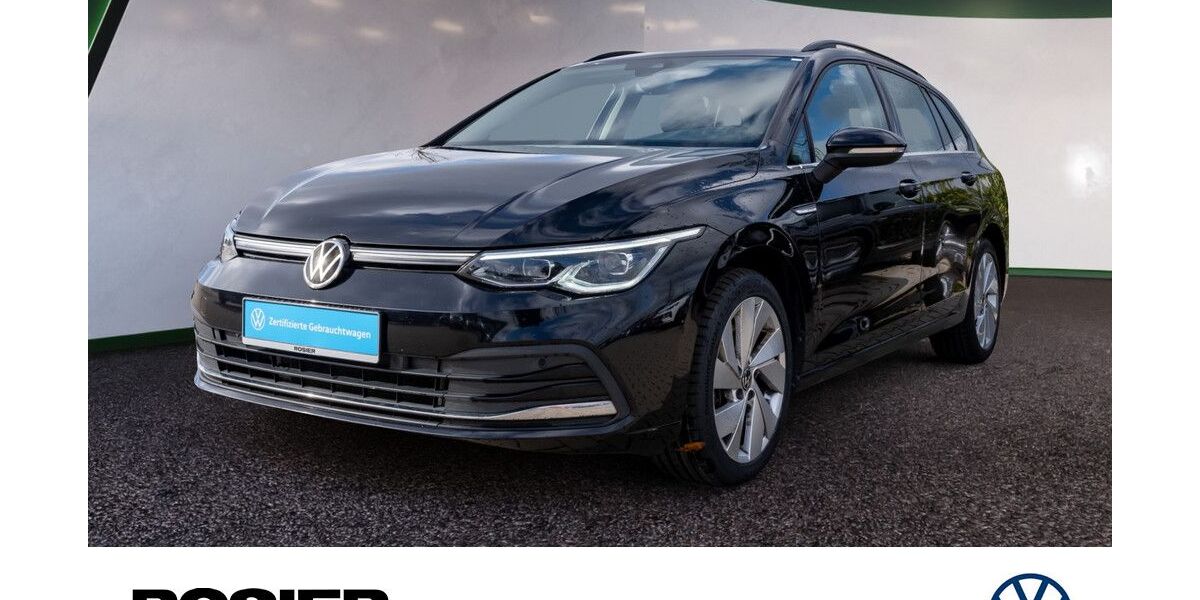 VW Golf 127.283 km 20.770 &euro; Menden 58706