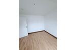 Dachgeschoßwohnung Lünen Brambauer - 3 Zimmer, 64 m&sup2;, 480&euro; | Angebot:26031687