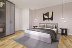 Etagenwohnung Drensteinfurt Rinkerode - 2 Zimmer, 67 m&sup2;, 970&euro; | Angebot:25886607