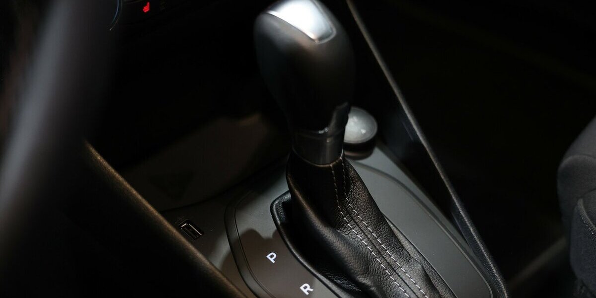 Ford Fiesta 1.0 EB TITANIUM / AUTOMATIK / LED / B&O 73.000 km 13.991 &euro; Hamm 59077