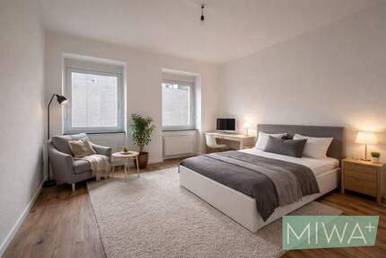Wohnung Soest - 4 Zimmer, 20 m&sup2;, 500&euro; | Angebot:26246111