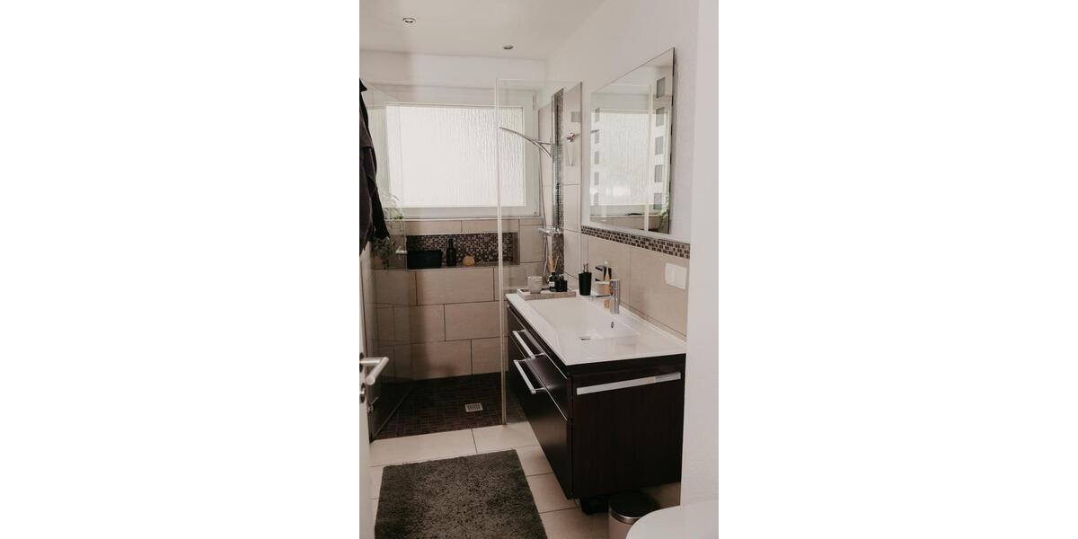 Erdgeschoßwohnung Unna Hemmerde - 4 Zimmer, 66 m&sup2;, 212.000&euro; | Angebot:26947116