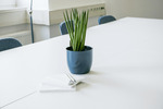 Flexibles Coworking in der Alten Brennerei Oelde - All-in-Miete