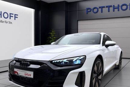 Audi e-tron GT 38.975 km 50.750 &euro; Hamm 59075
