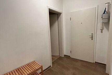 Wohnung Dortmund - 2 Zimmer, 60 m&sup2;, 550&euro; | Angebot:25170819