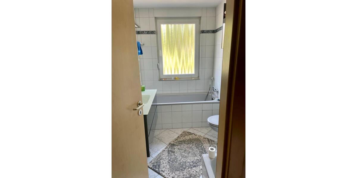 Doppelhaushälfte Bergkamen - 4 Zimmer, 104 m&sup2;, 380.000&euro; | Angebot:26763275