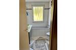 Doppelhaushälfte Bergkamen - 4 Zimmer, 104 m&sup2;, 380.000&euro; | Angebot:26763275