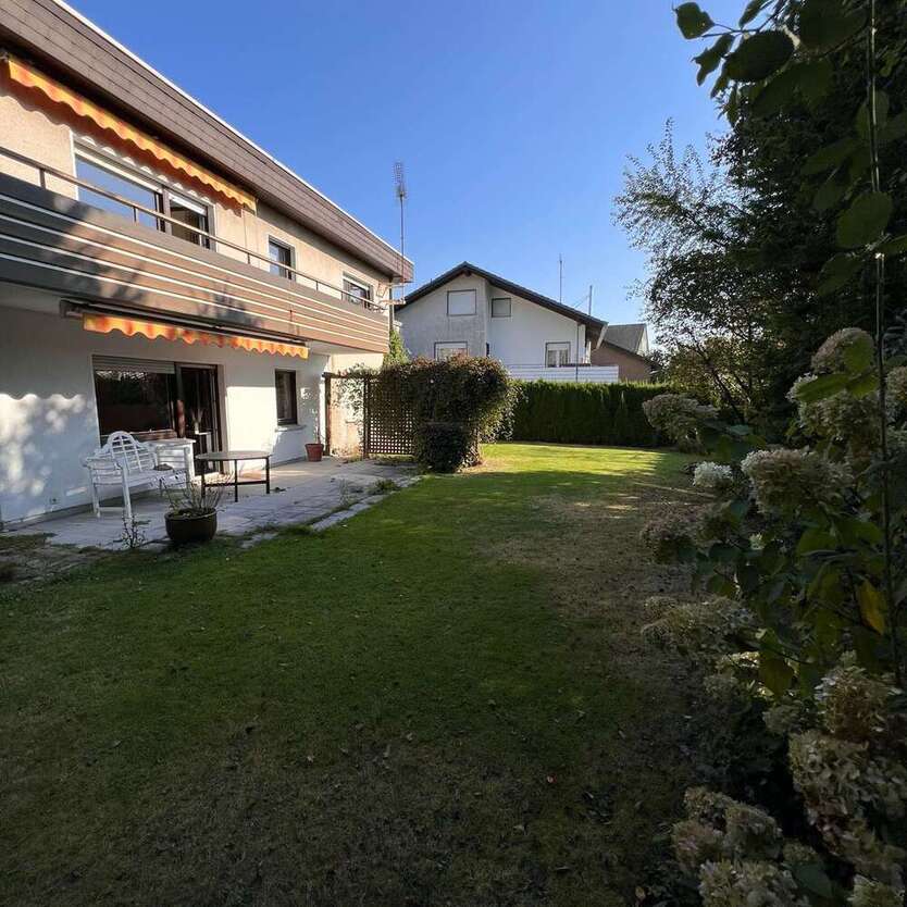 Haus zum Kaufen in Möhnesee 265.000 € 158.27 m²
