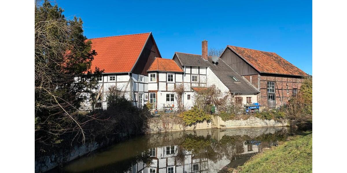 Mehrfamilienhaus, Wohnhaus Soest - 575.000&euro; | Angebot:26326039
