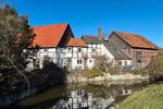 Mehrfamilienhaus, Wohnhaus Soest - 575.000&euro; | Angebot:26326039