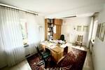 Einfamilienhaus Werne - 8 Zimmer, 196 m&sup2;, 495.000&euro; | Angebot:26389554