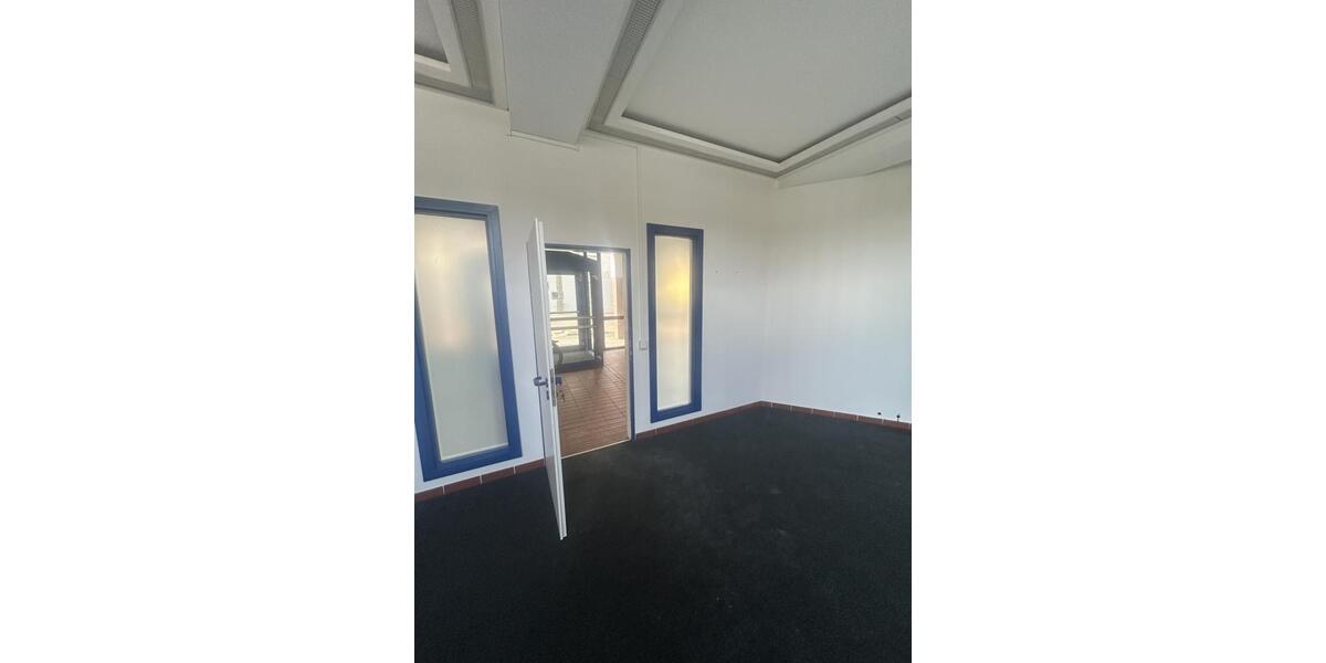 Gewerbeobjekt Bergkamen - 800&euro; | Angebot:25906676