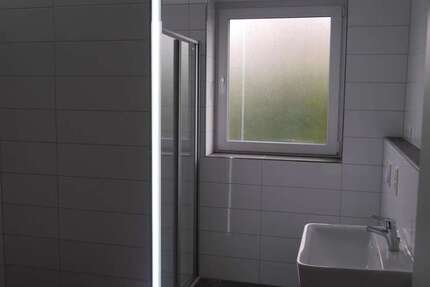 Wohnung Everswinkel - 3 Zimmer, 101 m&sup2;, 348.000&euro; | Angebot:26732842
