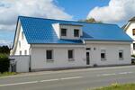 Erdgeschoßwohnung Lünen Alstedde - 2 Zimmer, 45 m&sup2;, 15&euro; | Angebot:25900218