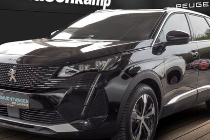 Peugeot 5008 22.326 km 35.980 &euro; Lünen 44532