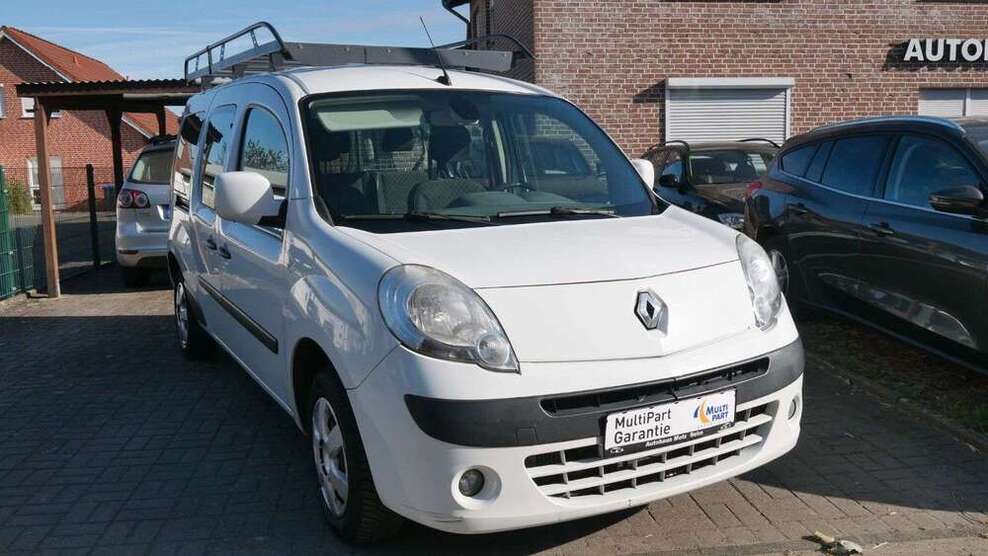 Kangoo