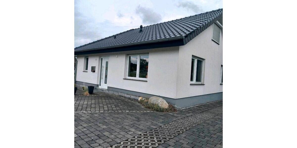 Bungalow Waltrop - 820.000&euro; | Angebot:26977341