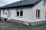 Bungalow Waltrop - 820.000&euro; | Angebot:26977341