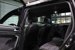 Seat Tarraco 1.4 TSI e-Hybrid DSG XCELLENCE PANORAMA 89.000 km 27.221 &euro; Hamm 59077