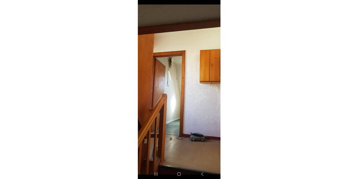 Mehrfamilienhaus, Wohnhaus Möhnesee - Günne Günne - 9 Zimmer, 136 m&sup2;, 249.000&euro; | Angebot:26470982