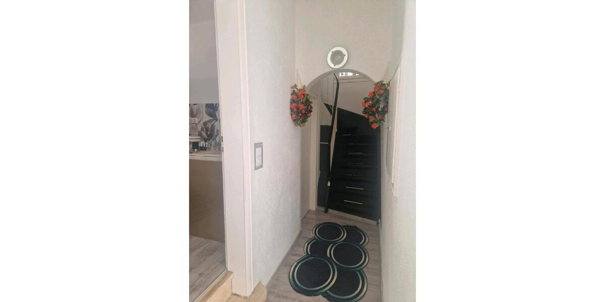 Einfamilienhaus Beckum - 6 Zimmer, 148 m&sup2;, 250.000&euro; | Angebot:26942961