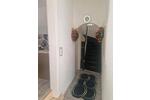 Einfamilienhaus Beckum - 6 Zimmer, 148 m&sup2;, 250.000&euro; | Angebot:26942961
