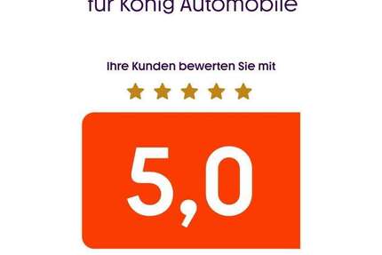 Suzuki SX4 110.000 km 9.990 &euro; Lünen 44536