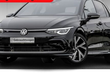 VW Golf 13.514 km 27.450 &euro; Beckum 59269