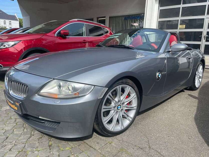 Z4