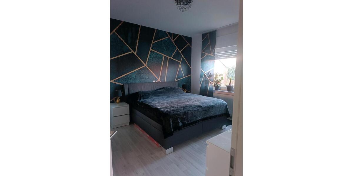 Mietwohnung 3,5 Zimmer 3.5 zimmer