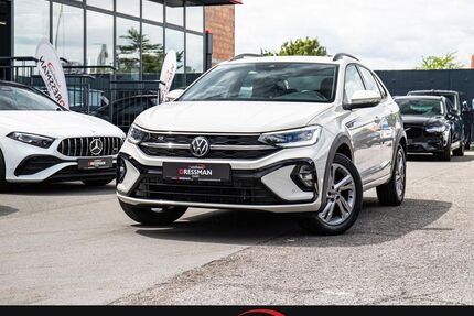 VW Taigo 73.016 km 16.109 &euro; Hamm 59067