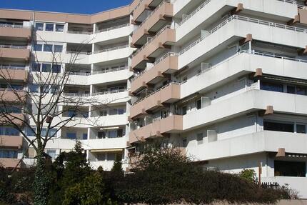 Wohnjuwel in der Kupferstraße, Lünen 2 zimmer