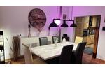 Reihenhaus Waltrop - 429.000&euro; | Angebot:26393474