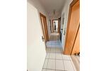 Etagenwohnung Soest - 4 Zimmer, 82 m&sup2;, 200.000&euro; | Angebot:26084757