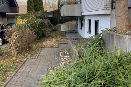 Wohnung Arnsberg Rusch - 3 Zimmer, 53 m&sup2;, 450&euro; | Angebot:25146682