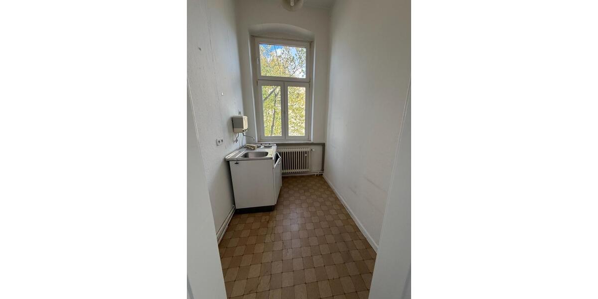 Büroräume in zentraler Lage zu vermieten zimmer