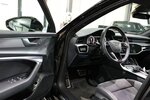 Audi A6 Avant 40 TDI S-LINE SPORT / LEDER / LED / VC 46.000 km 33.777 &euro; Hamm 59077