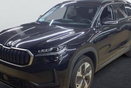 Skoda Kodiaq 29.921 km 35.922 &euro; Hamm 59075