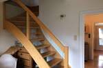Doppelhaushälfte Dortmund Berghofen - 7 Zimmer, 175 m&sup2;, 457.000&euro; | Angebot:25701037